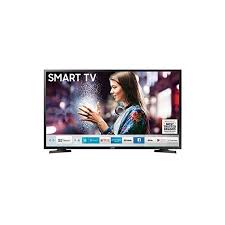 Samsung 40 Inch Full Hd Ultra Slim Smart Led Tv Jumia Nigeria