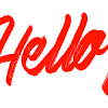 Check spelling or type a new query. Https Encrypted Tbn0 Gstatic Com Images Q Tbn And9gcqaf8ofsvwrkorlpnhme7n84evvwi3eikmwr Ox3yv8kauufp2v Usqp Cau