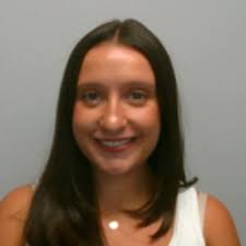 Faculty & Staff Directory