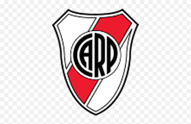 Todos los kits de esta pagina son hechos por sebastián ramírez, si quieres postearlos en otra pagina o blog por favor dejar los creditos adecuados. Dream League River Plate