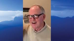 Clarence “Ed” Clayton, Hubbard, Ohio Obituary