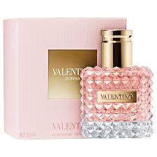 My beauty spot is the new evolution in the fragrance & beauty retailing. Buy Valentino Donna Eau De Parfum 30ml Spray Online At Chemist Warehouse