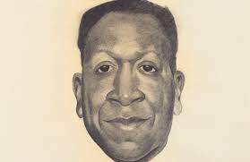 Ruby Washington Archives