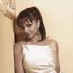 London Philharmonic Orchestra event image