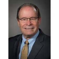 Best Gynecologic Oncologists Near Me in New Hyde Park, NY