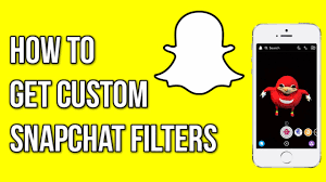 Filters, and more on snapchat. Snapchat Custom Filter Gift Code 10 2021