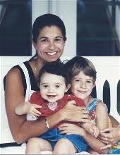 South Naperville IL Mortuary: Obituaries & Guest Book