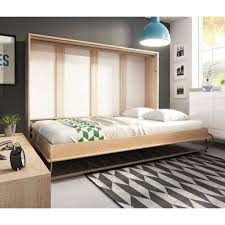 Während eine matratze 120 x 190 cm alle bedürfnisse von hochgewachsenen personen erfüllen dürfte, sind kleinere menschen mit für einzelbetten erweist sich eine matratze 120 x 190 cm als besonders luxuriös: Pin Von Gilbert Reese Auf Bett Klappbar In 2020 Klappbett Bett Ideen Haus