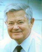 Neal Capel Obituary 2011