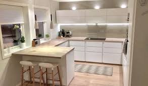 Cocinas Cocinas Small House Kitchen Remodel Modern Kitchen Kitchen Design
