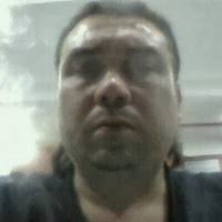 30+ "Tyrone Martinez" profiles