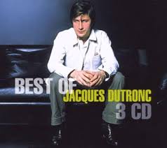 Find the perfect jacques dutronc stock photos and editorial news pictures from getty images. Best Of Jacques Dutronc 3 Cd Box Jacques Dutronc Similar Allmusic