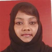 200+ "Fatma Salim" profiles