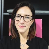 Thomas Agostini Email & Phone Number