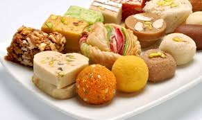 Entdecke rezepte, einrichtungsideen, stilinterpretationen und andere ideen zum ausprobieren. Ù„Ù„Ù…ØªØ²ÙˆØ¬Ø© ÙˆØ§Ù„Ø¹Ø²Ø¨Ø§Ø¡ Ù…Ø§Ø°Ø§ ÙŠØ¯Ù„ Ø±Ø¤ÙŠØ© Ø§Ù„Ø­Ù„ÙˆÙŠØ§Øª ÙÙŠ Ø§Ù„Ø­Ù„Ù…