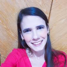 ELISSA SILVA (@silva_elissa)