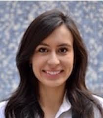 Emergency Medicine Fellowship