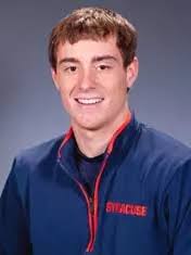 2011-12 Track and Field Roster