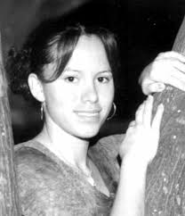 Seminole Friends Prepare to Go Overseas Tampa Dedicates Seminole Wars  Memorial