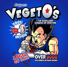 I Want Some Dragon Ball Art Dragon Ball Z Dbz Memes