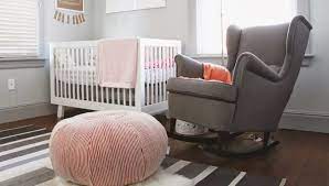 لهذه الأسباب اشتري كرسي هزاز ايكيا