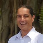 How aloe vera boosts the immune system and heals the gut