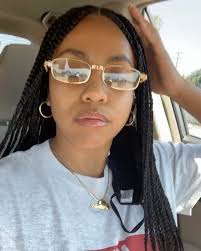 Boss Babe Glasses back in stock! , Get them before they’re gone again! 💫