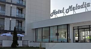 See more of venus hotel on facebook. Hotel Melodia Venus Litoral Romania