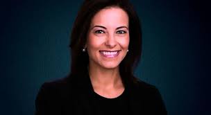 Meta Names Dina Powell McCormick as New President and Vice-Chairman