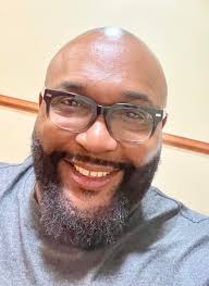 Weldon-Fisher Funeral Home‎