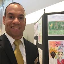 David Eric Myles, M.D. (@davidericmyles) • Instagram photos and videos