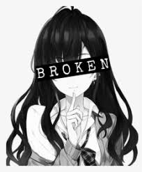 Anime Girl Hair Png Images Free Transparent Anime Girl Hair Download Kindpng Over 144 anime hair png images are found on vippng. anime girl hair png images free