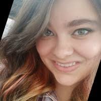 100+ "Ponto" profiles