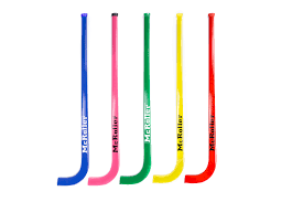 El dissabte 11 de juliol es va celebrar, a l'escola de música de centelles, el càsting per trobar els personatges de l'obra estic amb tu. Sticks Hockey Hockey Mcroller Tenda