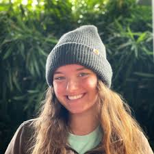 Oyof 2022 — Carpe Mundi