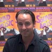 STAGE TUBE: Sneak Peek at SDMT's THE SOUND OF MUSIC