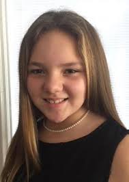 Children's Carnival bal masque eyes city's founding with tableau