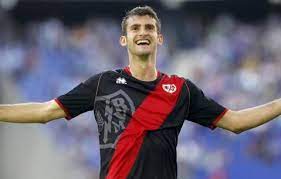Check spelling or type a new query. Pin On Jugadores De Futbol