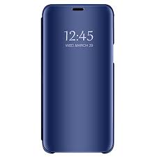 These are 100% original nillkin products flip cases, sleeves, pouches, holsters, back covers and skins. Case Oneplus 5t Translucent Mirror Screen Cover Flip Stand Hard Plating Shell Oneplus 5t Buy Products Online With Ubuy Jordan In Affordable Prices B07jmmg1s8