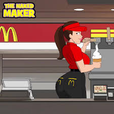 Armand Et Rolande Porn Artwork Intense Pleasure