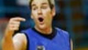 Auckland Stars bounced out of NBL