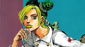 Hirohiko araki was born on 7 june 1960, so this makes him 59 years old as of date. Hirohiko Araki Author Of Jojo S Bizarre Adventure Celebrates His Birthday Your Alternative Anime Store