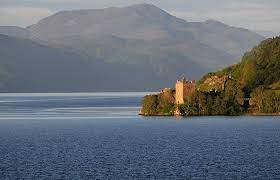 I can unsubscribe any time using the unsubscribe link at the end of all emails. Loch Ness Inverness Highland 2 Day Tour Rabbie S