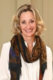 Greenwood King Agents