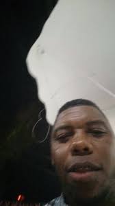 Maximo Uribe Encarnacion