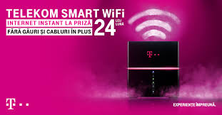 Mai mult, aici gasiti telefoanele dvs fara fir pentru acasa telefoane dect de ultima generatie. Facebook