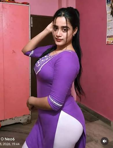 Google Photo