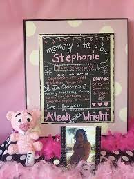 Pink Panther Baby Inspired Baby Shower By Leonscreativememorie 60 00 Baby Shower Birthday Party Decorations Birthday Decorations