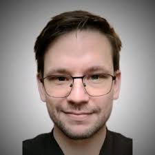 What shape are your skills in?