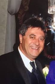 Dennis Head Obituary June 12, 2018